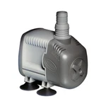 Sicce Syncra Silent 1.5 -358 Gph. Fixed Price $65.02.