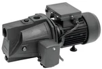 New Superior Pump 94505 Shallow Well Jet 1/2 Hp 67 Psi 12.5 Gpm 7110471. Fixed Price $184.95.