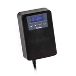 Atlantic Water Gardens Variable Speed Controller. Fixed Price $208.99.