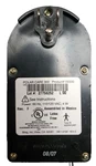 Breg Polar Care 300 Ac Power Adapter Cord Hose Pump Only Tested Working 09330. Fixed Price $19.99.
