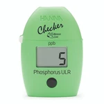 Hanna Checker Phosphorous Ultra Low Range - HI736. Fixed Price $74.99.