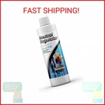 Seachem Liquid Neutral Regulator 250ML. Fixed Price $22.57.