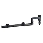 Ra Eheim Installation Set 2 - Pressure Side 494. Fixed Price $65.88.