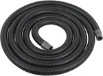 A20236 For Fluval FX4/FX2/FX6 Ribbed Hosing, Aquarium Filter Replacement Part (a. Fixed Price $41.98.