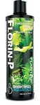 Brightwell Aquatics Florin-p. Fixed Price $18.99.