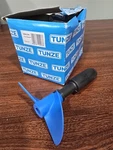Tunze 6508.700 Master Stream Drive Unit Impeller 6550 6560 6580. Fixed Price $84.99.