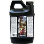 Brightwell Aquatics Reef Biofuel 2 Liters Liquid Phosphate & Nitrate Removal. Fixed Price $159.56.