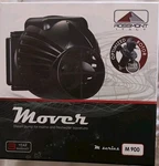Rossmont Mover M900 Stream Pump. Fixed Price $29.00.