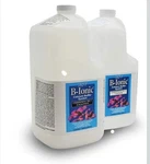 Esv B-ionic Calcium Buffer System, 2-PART And Alkalinity Kit Read Descri. Fixed Price $11.70.