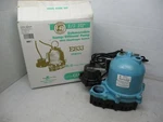 Little Giant Submersible Pump 1/3 Hp ES33D1-10 506420. Fixed Price $285.00.
