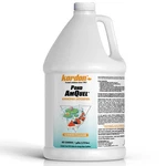 Kordon #31022 Pond Amquel Plus Water Conditioner Gallon Fish Safe. Fixed Price $91.41.
