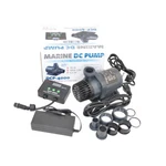 Jebao DCP-4000 Marine Controllable Water Return Pump Max Flow 1056GPH. Fixed Price $74.99.