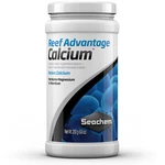 Seachem Reef Advantage Calcium 250 Grams Powder Raises Marine Aquarium. Fixed Price $50.45.