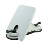 Sylvan Wave Maker Gate Shaper Wakesurf Wakeboarding System. Fixed Price $254.93.