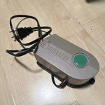 Elite 803 Aquarium Air Pump Diaphragm For All Water Types. Fixed Price $10.00.