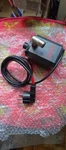 Pc Liquid/watercooling Pump Eheim 1048 230V Eurocord. Fixed Price $64.89.