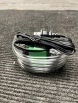 Cwkj Fountain Pump, 400GPH Submersible Water Durable 25W Outdoor. Fixed Price $15.00.