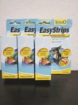 Tetra Fishtank Aquarium Ammonia Test Strips Freshwater Saltwater 73 Set. Fixed Price $25.00.