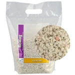 Two Little Fishies Remag 4 Kg Magnesium For Media Reactors Maintain Mg Levels. Fixed Price $79.37.