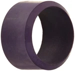 Ultraviolet AAV40004 Uv Part Rubber Seal For Aquarium. Fixed Price $19.94.