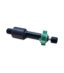 Marineland Impellers PR3342, PR1258, PR2126, PC250. Fixed Price $14.99.