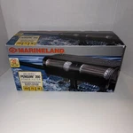 Marineland Bio-wheel PF0350B Gph Penguin Aquarium Power Filter (open Box). Fixed Price $39.95.