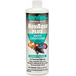 Kordon Novaqua Plus 16OZ Water Conditioner Removes Copper & Toxic Metals. Fixed Price $62.67.