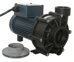 Reeflo Silver Dart / Snapper Hybrid External Aquarium Water Pump (3 Options). Fixed Price $375.00.