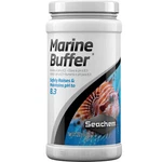 Seachem Marine Buffer 250 Gram Saltwater Aquarium Ph Alkalinity Stability Powder. Fixed Price $19.48.