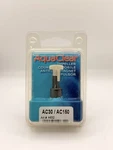 Aquaclear A632 Impeller Replacement Aquarium Filter AC30 AC150. Fixed Price $15.99.