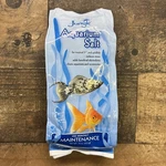 Jungle Aquarium Salt For Tropical And Goldfish 16 Oz One Pound NJ007. Fixed Price $14.87.