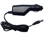 Car Adapter Charger For Frabill 1435 1437 1409 1430 Aqua-life Portable Adaptor. Fixed Price $9.99.