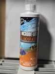Seachem Betta Basics. Fixed Price $11.51.