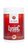 Rath Lysinc Drink Mix Powder 420 Grams. Fixed Price $41.99.