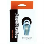 Mega Veggie Mag - Two Little Fishies. Fixed Price $46.75.