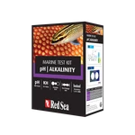 Red Sea Mcp Ph/alk - 100/55 Tests. Fixed Price $30.99.