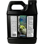 Brightwell Aquatics MICROBACTER7 2 Liter Bioculture Freshwater & Marine Aquarium. Fixed Price $159.56.