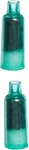 Penn-plax SWF2C Smallworld Filter Cartridge, Multicolor. Fixed Price $12.99.