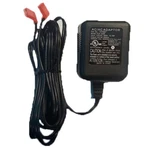 Ge WS26X10013 Transformer With Power Cord. Fixed Price $49.00.