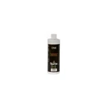 Polyp Labs One - 500ML (calcium, Alkalinity And Magnesium). Fixed Price $22.99.