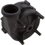 Aqua-flo Wet End 2.0HP XP2E 56FRAME 2IN Unions Aquaflo 91041920-000. Fixed Price $163.95.