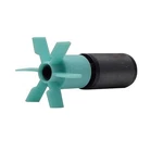 Aquaclear Impeller PH301. Fixed Price $18.99.