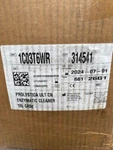 Steris Prolystica Enzymatic Ultra Concentrate 1C03-T6WR 10L, Exp 07/2024. Fixed Price $84.64.