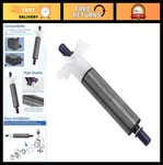 12B Pump Impeller Replacement For Danner Mag Drive 02712 02722 40132 Aquarium Fi. Fixed Price $33.99.
