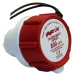 Rule Motor Cartridge For Aerator Pumps Stc, Fc Series 800GPH. Fixed Price $55.47.