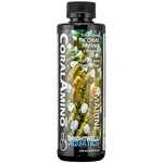 Brightwell Aquatics Coralamino 250ML Live Free Form Acid Complex. Fixed Price $67.00.