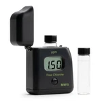 Milwaukee MW10 - Digital Free Chlorine Tester. Fixed Price $95.15.