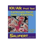 Salifert Carbonate Hardness Alkalinity Kh/alk Aquarium Test Kit. Fixed Price $21.99.