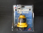 Johnson Pump Proline Submersible Bilge 1000 Gph 22102 #1. Fixed Price $59.95.