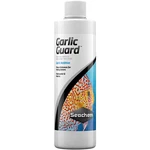 Seachem Garlic Guard 250ML Liquid Additive Fish Food Flavor Enhancer. Fixed Price $44.51.